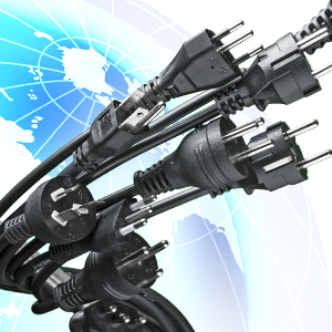 Interpower